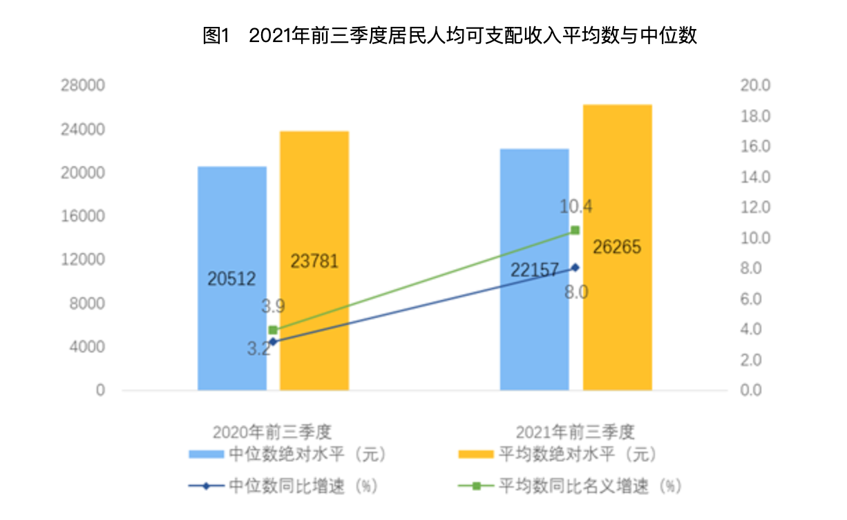 产品经理，产品经理网站